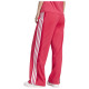 Adidas Γυναικείο παντελόνι φόρμας Stadium Mesh Pants